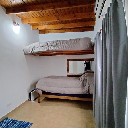 Casa Ana, Departamento Amplio A 20 ' Aeropuerto Apartment Luis Guillon ภายนอก รูปภาพ