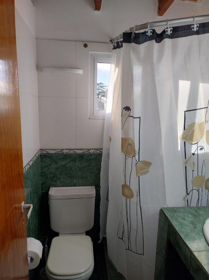 Casa Ana, Departamento Amplio A 20 ' Aeropuerto Apartment Luis Guillon ภายนอก รูปภาพ